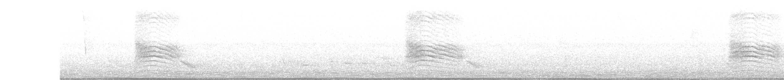 drozdec černohlavý - ML619646769
