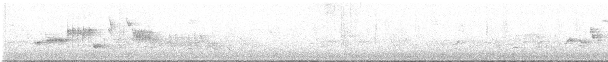 Common Redstart - ML619647425