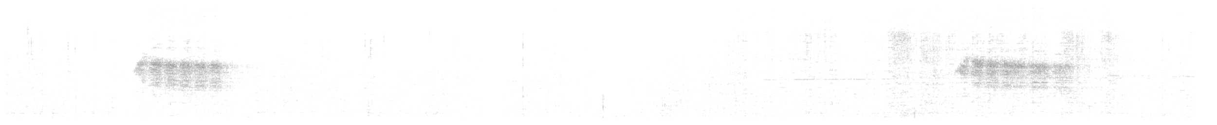 Альципа сірощока - ML619647712