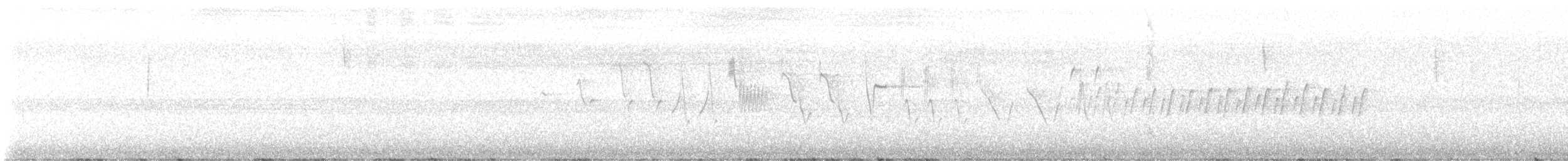 Bachman's Sparrow - ML619648114