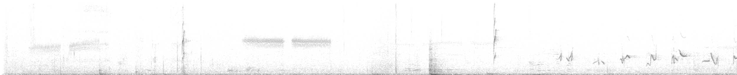 Черноголовый толстонос - ML619648715