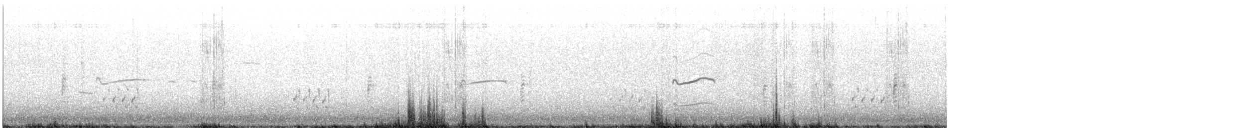 Loggerhead Shrike - ML619648877