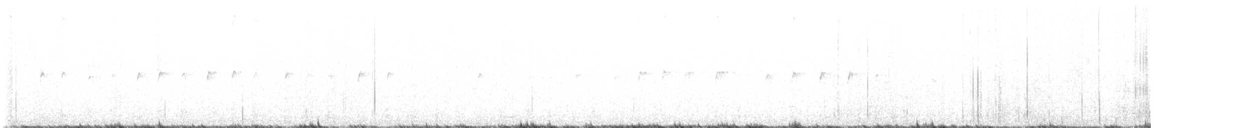jeřábek kanadský - ML619648888