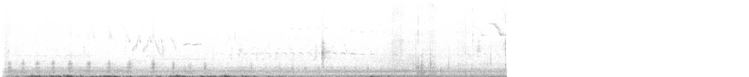 Хумхин бохио - ML619649038