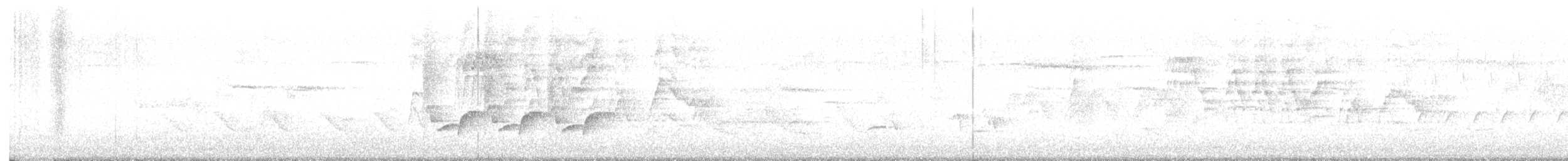 Gri Yanaklı Bülbül Ardıcı - ML619649370
