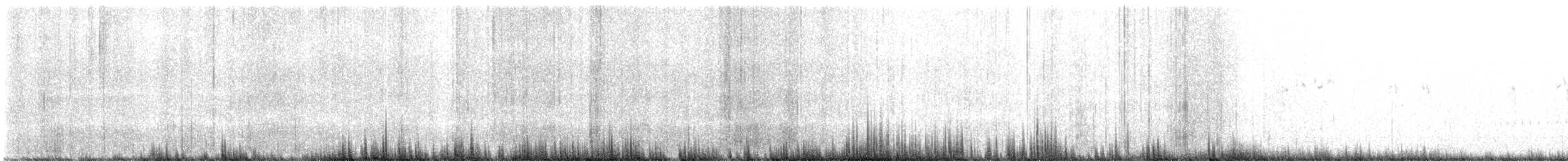 Plectrophane à ventre gris - ML619649752