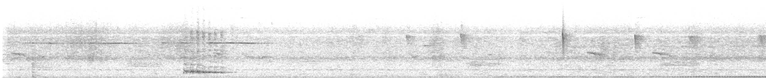 Kahverengi Başlı Barbet - ML619649810