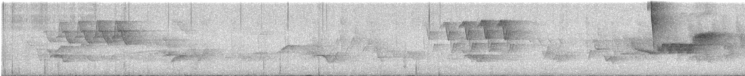 Cerulean Warbler - ML619650276