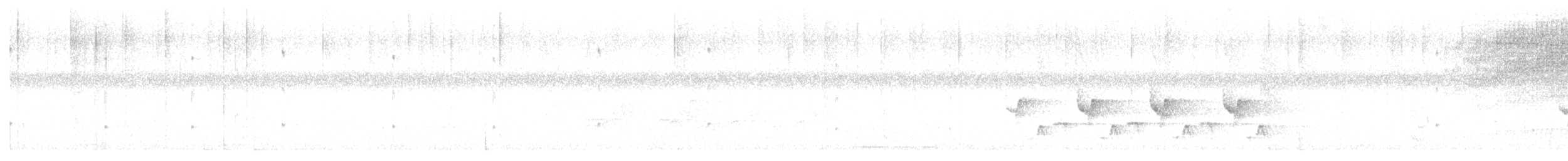 Каролинский крапивник - ML619650341