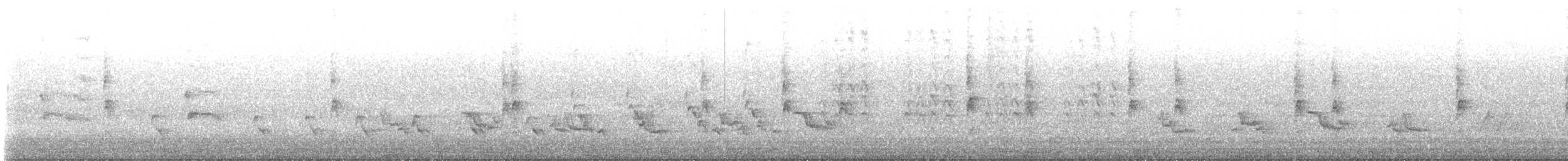 エントツアマツバメ - ML619650652