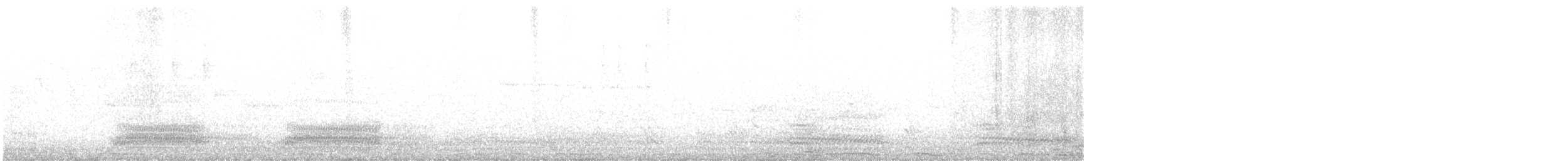 svartkråke - ML619650657
