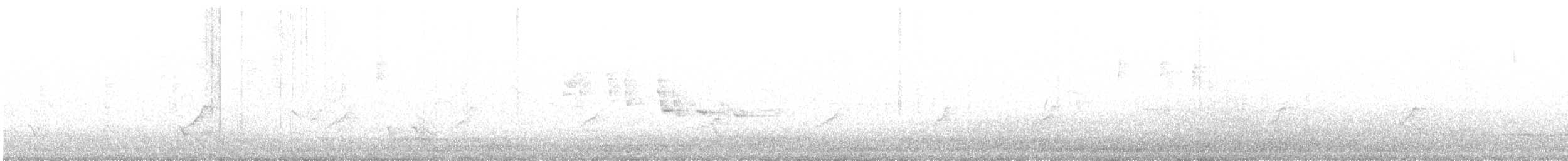 עלווית חורף - ML619650674