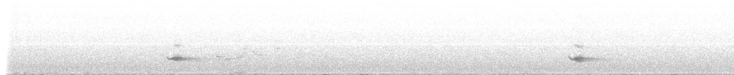 Бурый соловьиный дрозд - ML619650739
