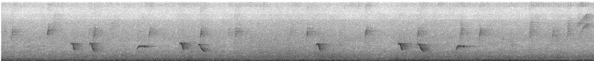 Поплітник темнощокий - ML619651392