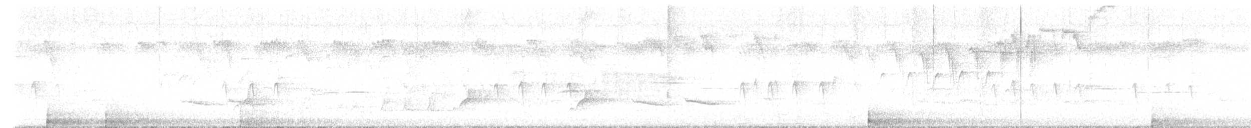 "Шишкар ялиновий (Northeastern, або тип 12)" - ML619652492