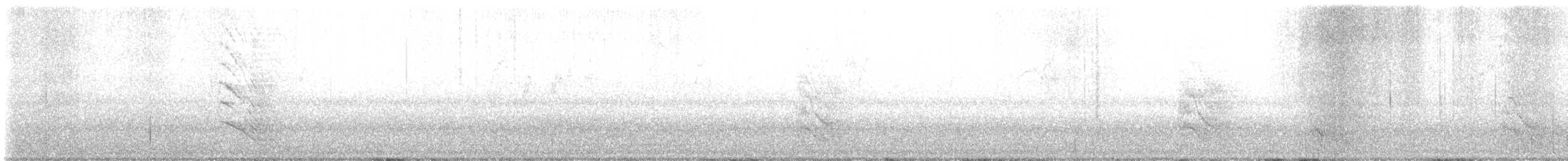 紅嘴山鴉 - ML619652533