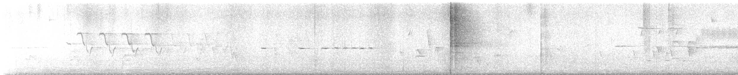 Indigo Bunting - ML619652623