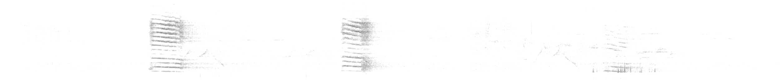 Горіхівка крапчаста [група hemispila] - ML619652704