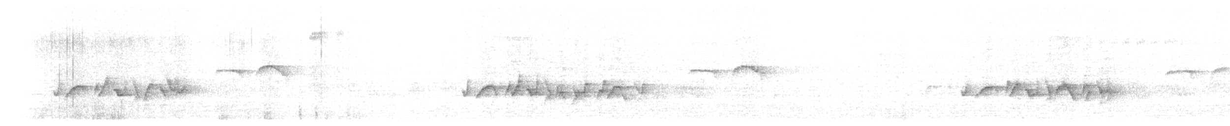 Ak Kaşlı Mavi Kuyruklu Bülbül (formosanus) - ML619652744