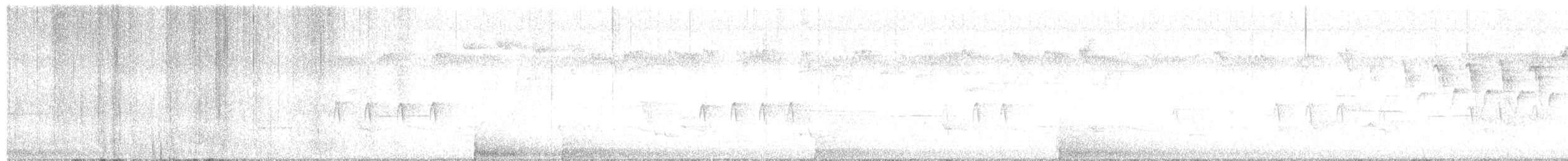 "Шишкар ялиновий (Northeastern, або тип 12)" - ML619652749