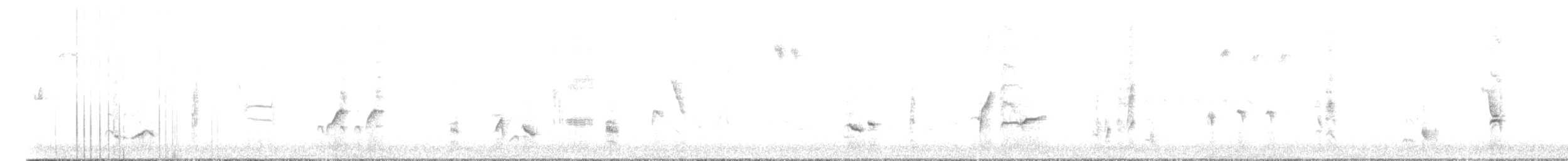 drozdec černohlavý - ML619652826