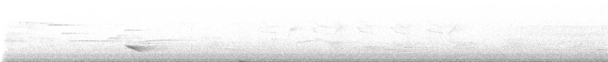 Бурый соловьиный дрозд - ML619652854