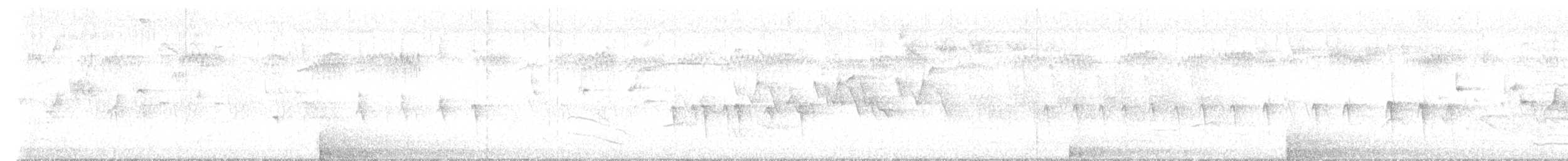 "Шишкар ялиновий (Northeastern, або тип 12)" - ML619652913
