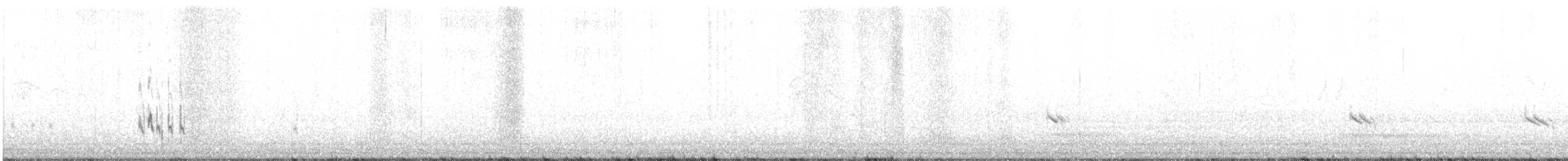 Pipit farlouse - ML619653158