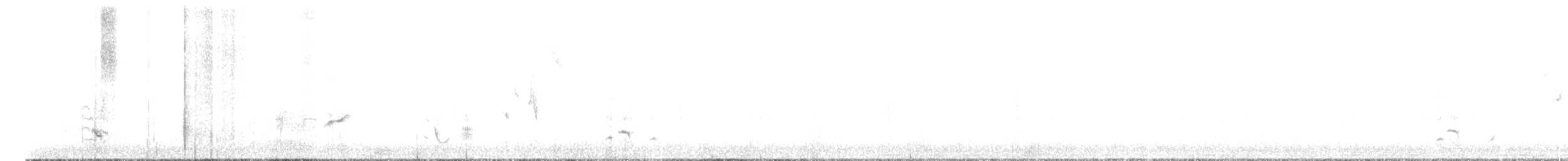 drozdec černohlavý - ML619653186