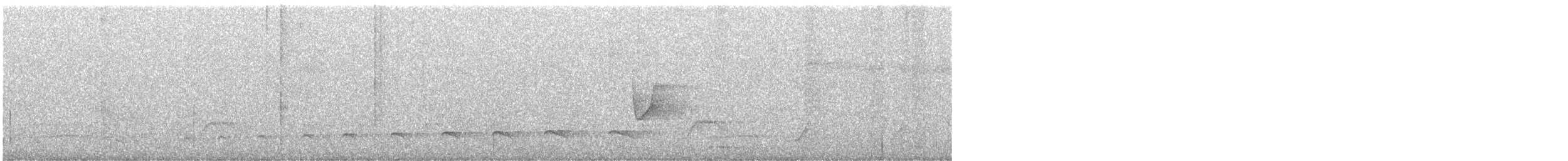 Планідера сіра - ML619653261