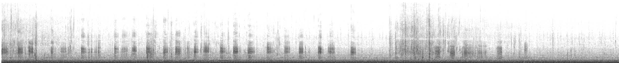 Southern Fulmar - ML619653450