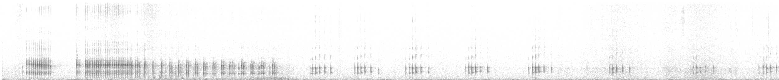 שכווי שלג - ML619653473