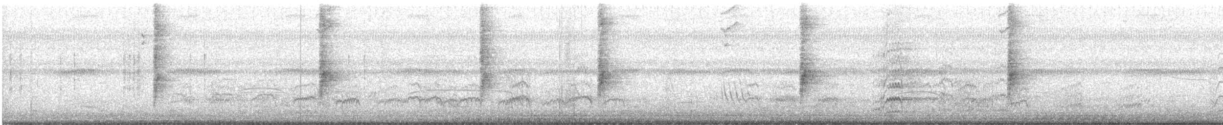 sølvnebbtanagar - ML619653954