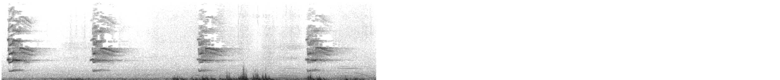 紐澳紅嘴鷗 - ML619654179