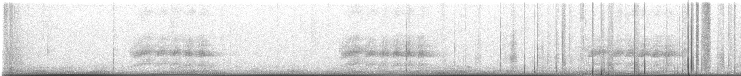 Para Foliage-gleaner - ML619654759