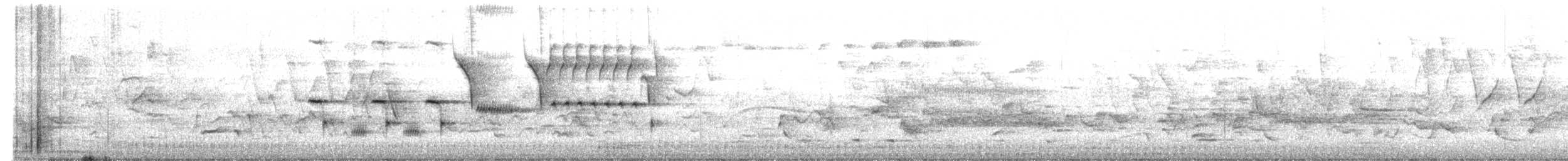 גיבתונית רוננת - ML619655059