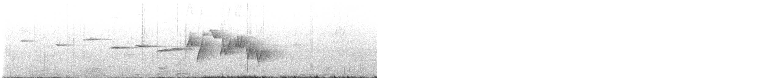 Оливковая короткохвостка - ML619655864