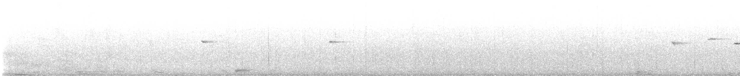 Оливковая короткохвостка - ML619655865