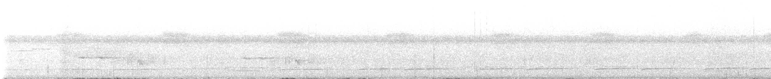Rufous-throated Partridge - ML619655970