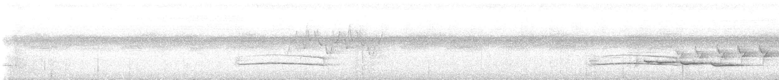 brillegittervinge - ML619655977