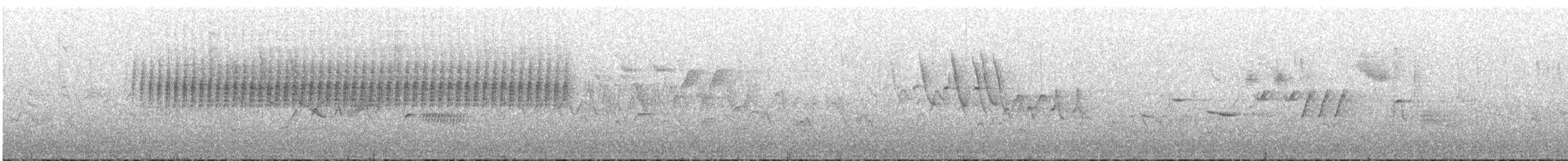 Малая воробьиная овсянка - ML619656161