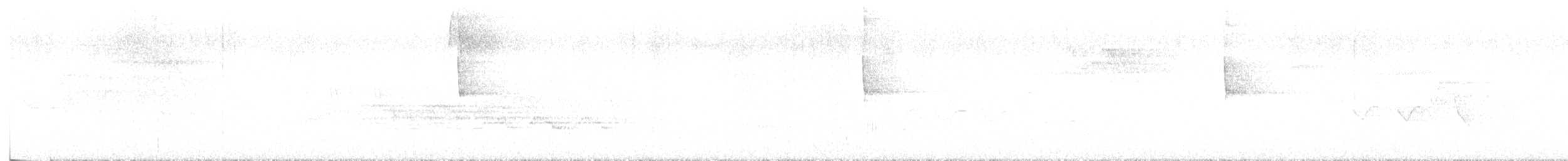 Бурый соловьиный дрозд - ML619656417