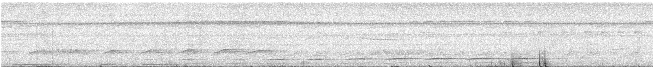 Дымчатый лесной сокол - ML619656544