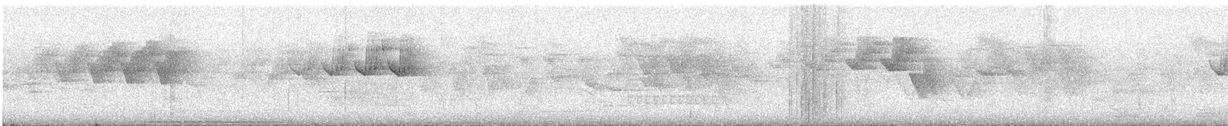 Mor Japon Güvercini - ML619656923
