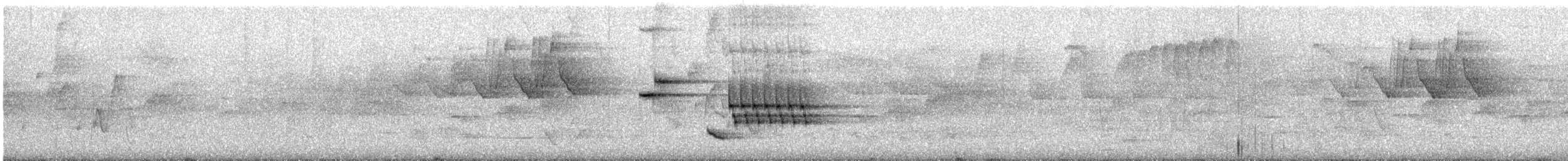 Izunachtigall - ML619657003