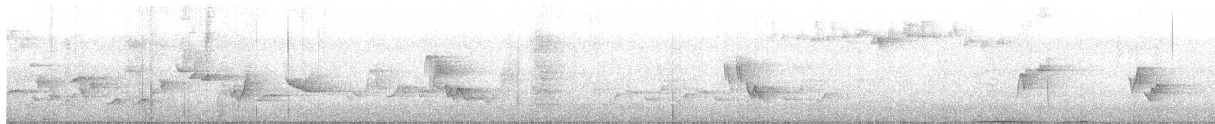 lesňáček černohlavý - ML619657862
