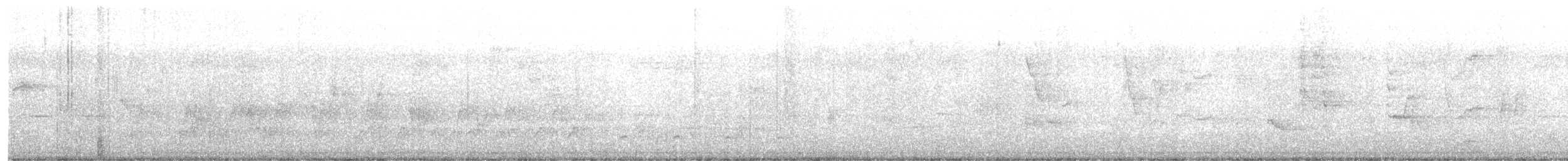 Reinita Protonotaria - ML619657876