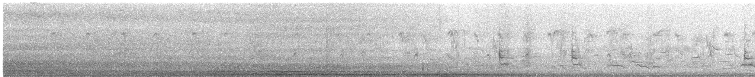 Long-tailed Shrike - ML619658130