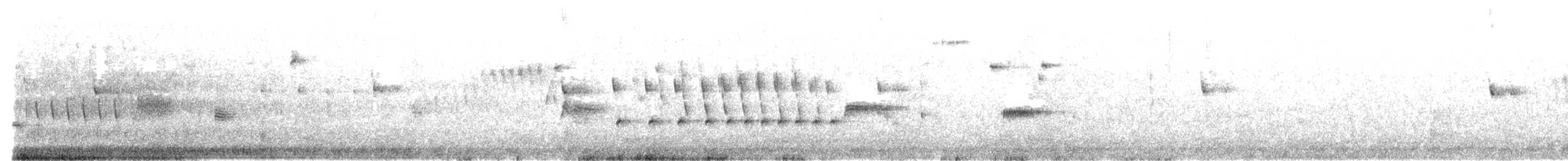 tanımsız Passeriformes sp. - ML619658286