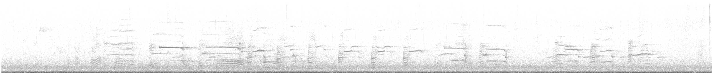 Делавэрская чайка - ML619658466